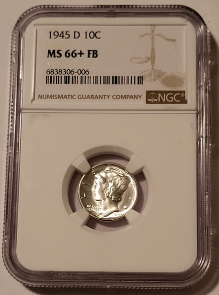 ngc-1945-mercury-dime-ms66plus-fb-a