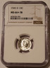 ngc-1945-mercury-dime-ms66plus-fb-a