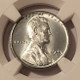 ngc-1943-s-lincoln-wheat-cent-ms67-75th-anniversary-label-c