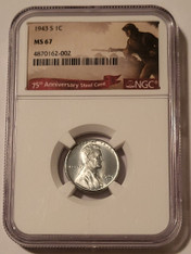 ngc-1943-s-lincoln-wheat-cent-ms67-75th-anniversary-label-a