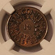 civil-war-token-1863-buffalo-ny-105e-3e-conry-ms63-bn-ngc-d