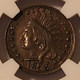 civil-war-token-1863-buffalo-ny-105e-3e-conry-ms63-bn-ngc-c