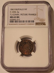 civil-war-token-1863-buffalo-ny-105e-3e-conry-ms63-bn-ngc-a