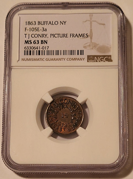 civil-war-token-1863-buffalo-ny-105e-3e-conry-ms63-bn-ngc-a