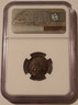 civil-war-token-1863-buffalo-ny-105e-3e-conry-ms63-bn-ngc-b