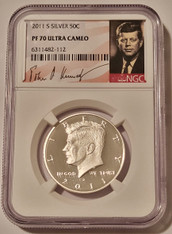 2011-s-kennedy-silver-half-dollar-proof-pf70-uc-ngc-port-a