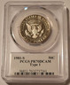 1981-s-type-1-kennedy-half-dollar-pr70-dcam-pcgs-port-b