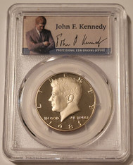 1981-s-type-1-kennedy-half-dollar-pr70-dcam-pcgs-port-a