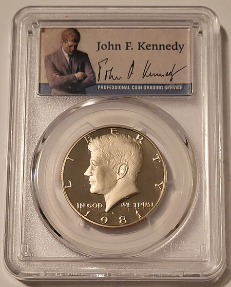 1981-s-type-1-kennedy-half-dollar-pr70-dcam-pcgs-port-a