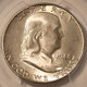 1948-d-franklin-half-dollar-ms65-fbl-pcgs-toning-c