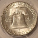 1948-d-franklin-half-dollar-ms65-fbl-pcgs-toning-d