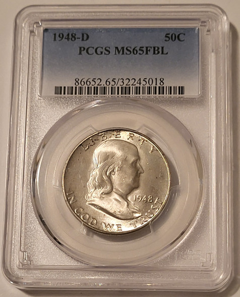 1948-d-franklin-half-dollar-ms65-fbl-pcgs-toning-a