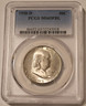 1948-d-franklin-half-dollar-ms65-fbl-pcgs-toning-a