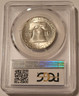 1948-d-franklin-half-dollar-ms65-fbl-pcgs-toning-b