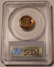 1942-lincoln-wheat-cent-proof-pr63-rb-pcgs-b