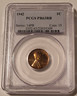 1942-lincoln-wheat-cent-proof-pr63-rb-pcgs-a