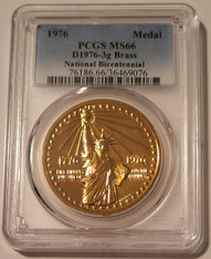 1976-statue-of-liberty-bicentennial-medal-ms66-pcgs-a