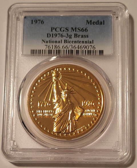1976-statue-of-liberty-bicentennial-medal-ms66-pcgs-a