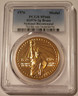 1976-statue-of-liberty-bicentennial-medal-ms66-pcgs-a