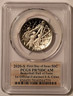2020-s-basketball-hof-half-dollar-colorized-pr70-dcam-pcgs-fdi-b