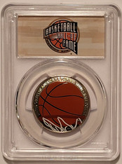 2020-s-basketball-hof-half-dollar-colorized-pr70-dcam-pcgs-fdi-a