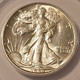 1936-d-walking-liberty-half-dollar-au58-anacs-c
