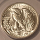 1936-d-walking-liberty-half-dollar-au58-anacs-d