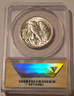 1936-d-walking-liberty-half-dollar-au58-anacs-b