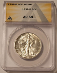 1936-d-walking-liberty-half-dollar-au58-anacs-a