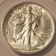 1935-walking-liberty-half-dollar-au58-anacs-c