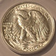 1935-walking-liberty-half-dollar-au58-anacs-d