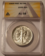1935-walking-liberty-half-dollar-au58-anacs-a
