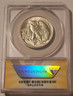 1935-walking-liberty-half-dollar-au58-anacs-b