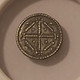 middle-ages-hungary-geza-2-silver-denar-au58-ngc-c