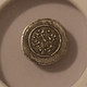 middle-ages-hungary-geza-2-silver-denar-au58-ngc-d