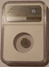 middle-ages-hungary-geza-2-silver-denar-au58-ngc-b