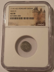 middle-ages-hungary-geza-2-silver-denar-au58-ngc-a
