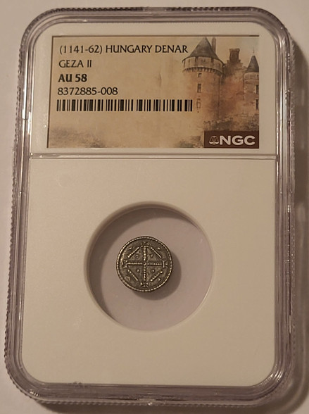 middle-ages-hungary-geza-2-silver-denar-au58-ngc-a