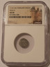 middle-ages-hungary-geza-2-silver-denar-au58-ngc-a