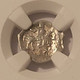 russia-ivan-the-terrible-silver-kopek-xf45-ngc-c