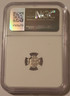 russia-ivan-the-terrible-silver-kopek-xf45-ngc-b