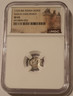 russia-ivan-the-terrible-silver-kopek-xf45-ngc-a