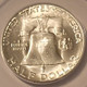 1951-s-franklin-half-dollar-ms65-anacs-d