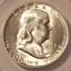 1951-s-franklin-half-dollar-ms65-anacs-c