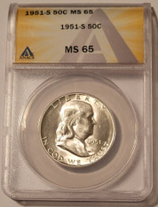 1951-s-franklin-half-dollar-ms65-anacs-a
