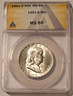 1951-s-franklin-half-dollar-ms65-anacs-a