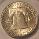 1948-d-franklin-half-dollar-fs801-ms65-fbl-anacs-toning-d