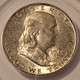 1948-d-franklin-half-dollar-fs801-ms65-fbl-anacs-toning-c
