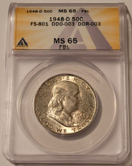 1948-d-franklin-half-dollar-fs801-ms65-fbl-anacs-toning-a