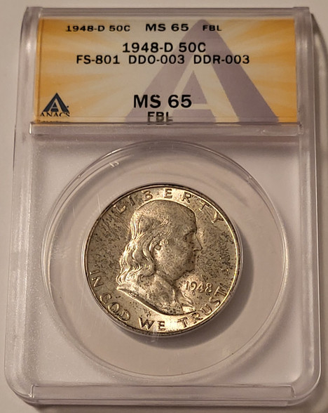 1948-d-franklin-half-dollar-fs801-ms65-fbl-anacs-toning-a